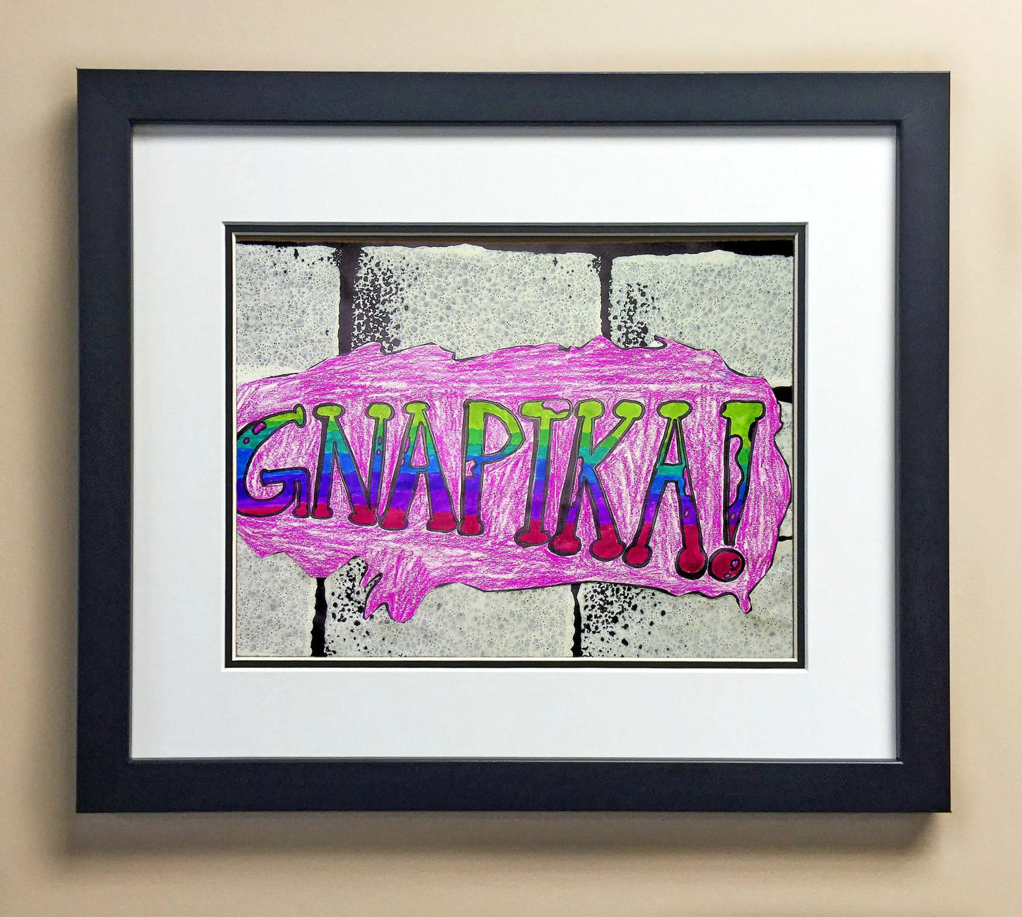 Gnapika Ma. 5th Grade Lester 00144.jpg