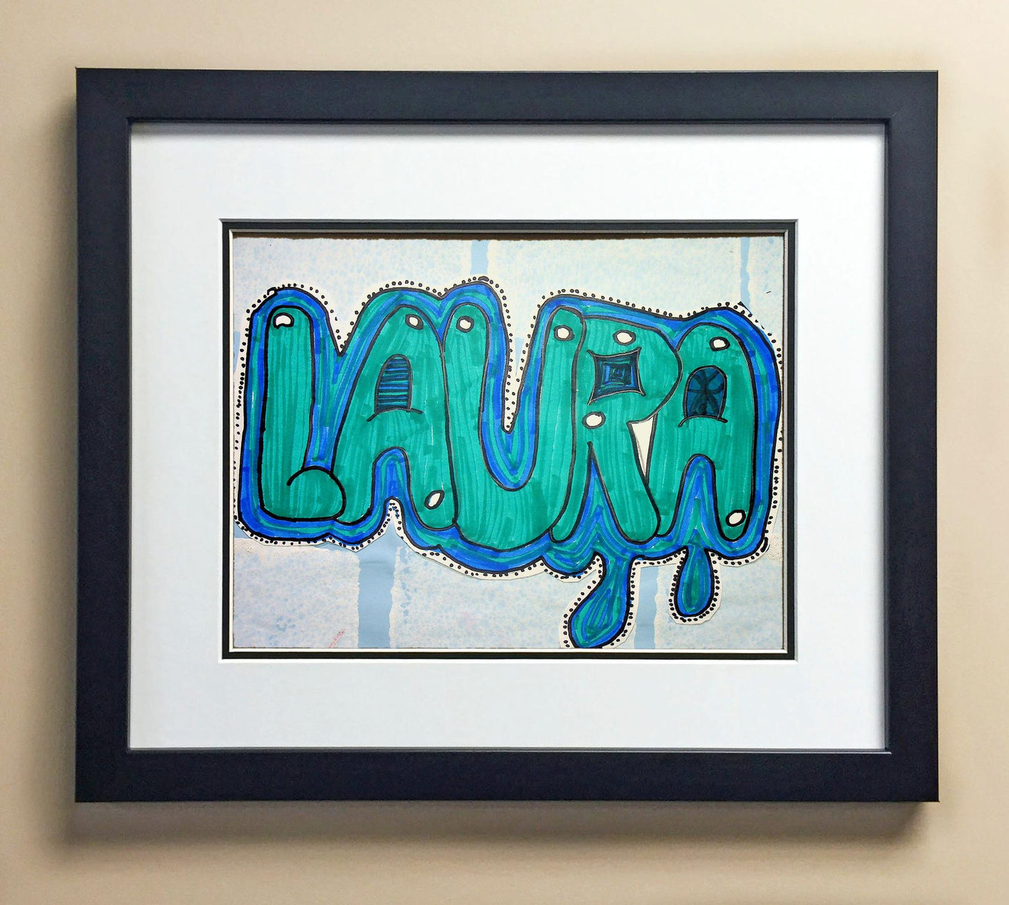 Laura Ro. 5th Grade Long 00153.jpg