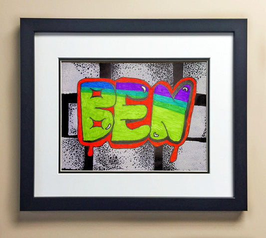 Benjamin Pi. 5th Grade Long 00154.jpg