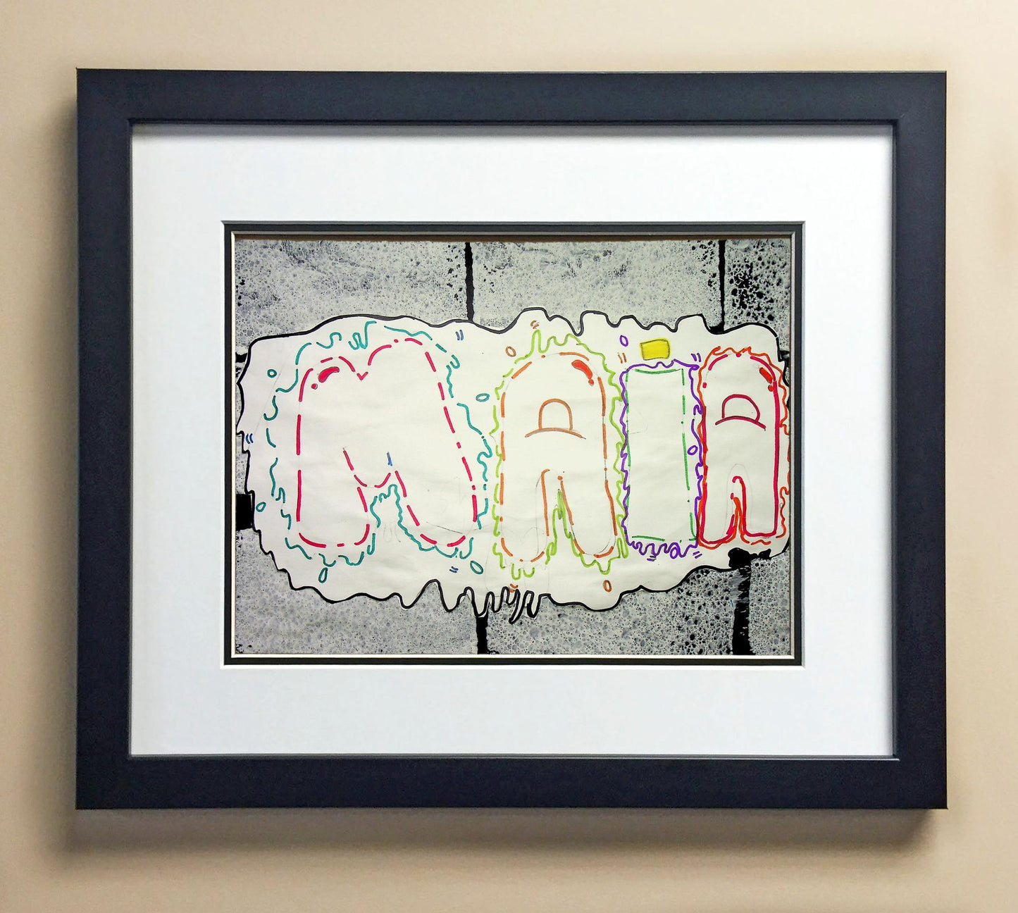 Maia Ch. 5th Grade Morales 00194.jpg