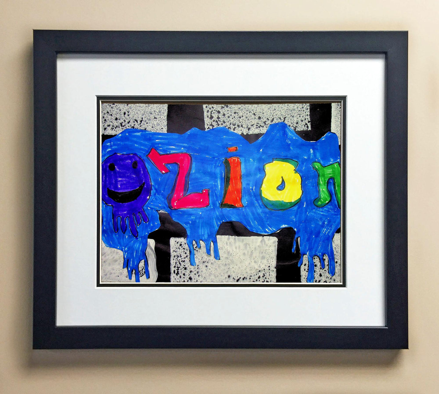 Zion Ja. 5th Grade Rogers 00214.jpg