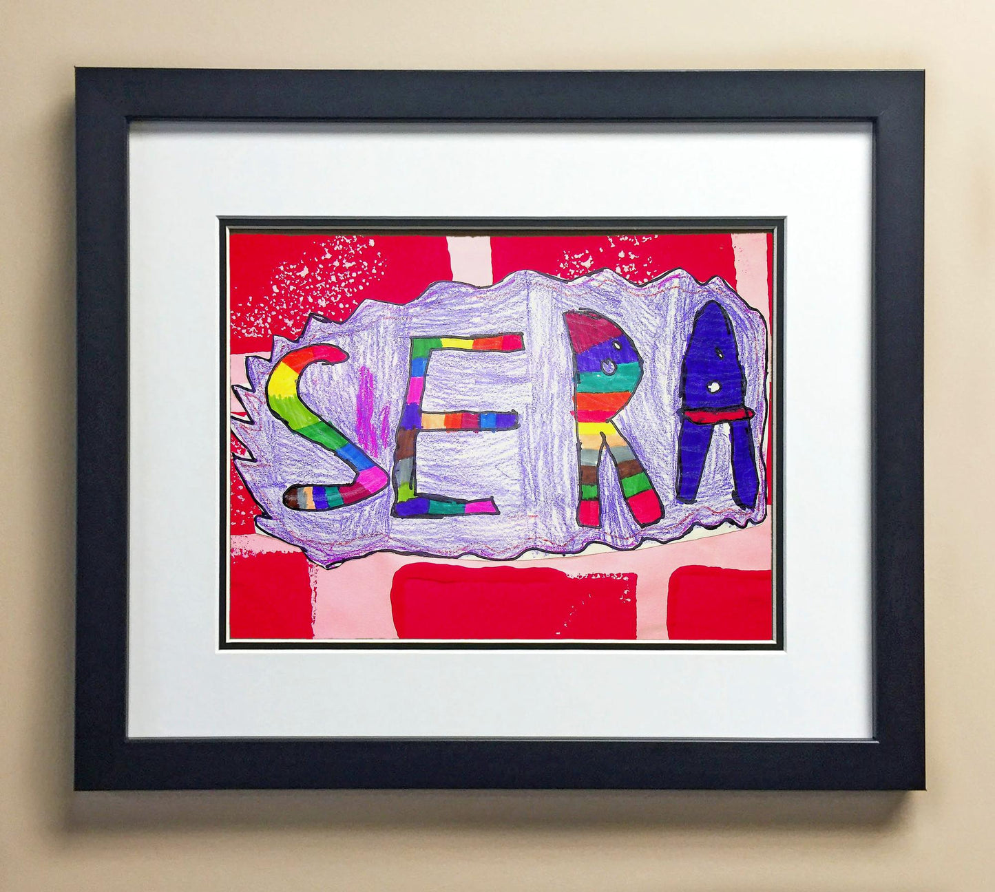 Serah Wi. 5th Grade Rogers 00219.jpg