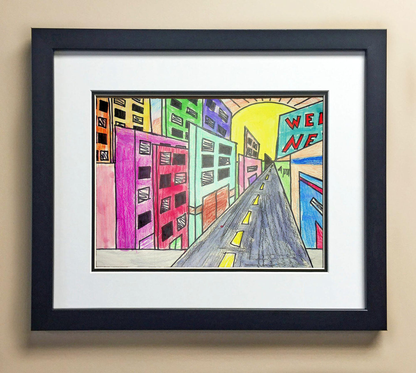 Zaraiah Gr. 8th Grade StudioArt1 Holcombe 00248.jpg