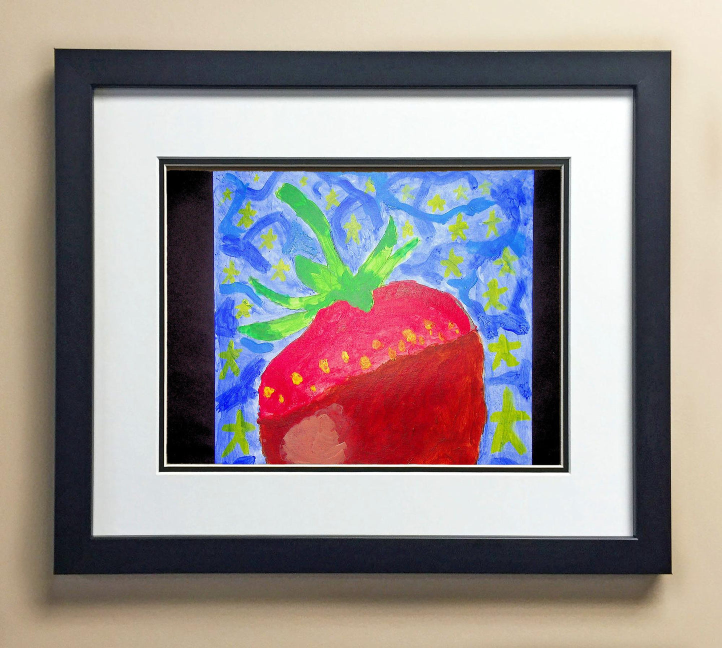 Jeremiah Es. 7th Grade StudioArt1 Holcombe 00251.jpg