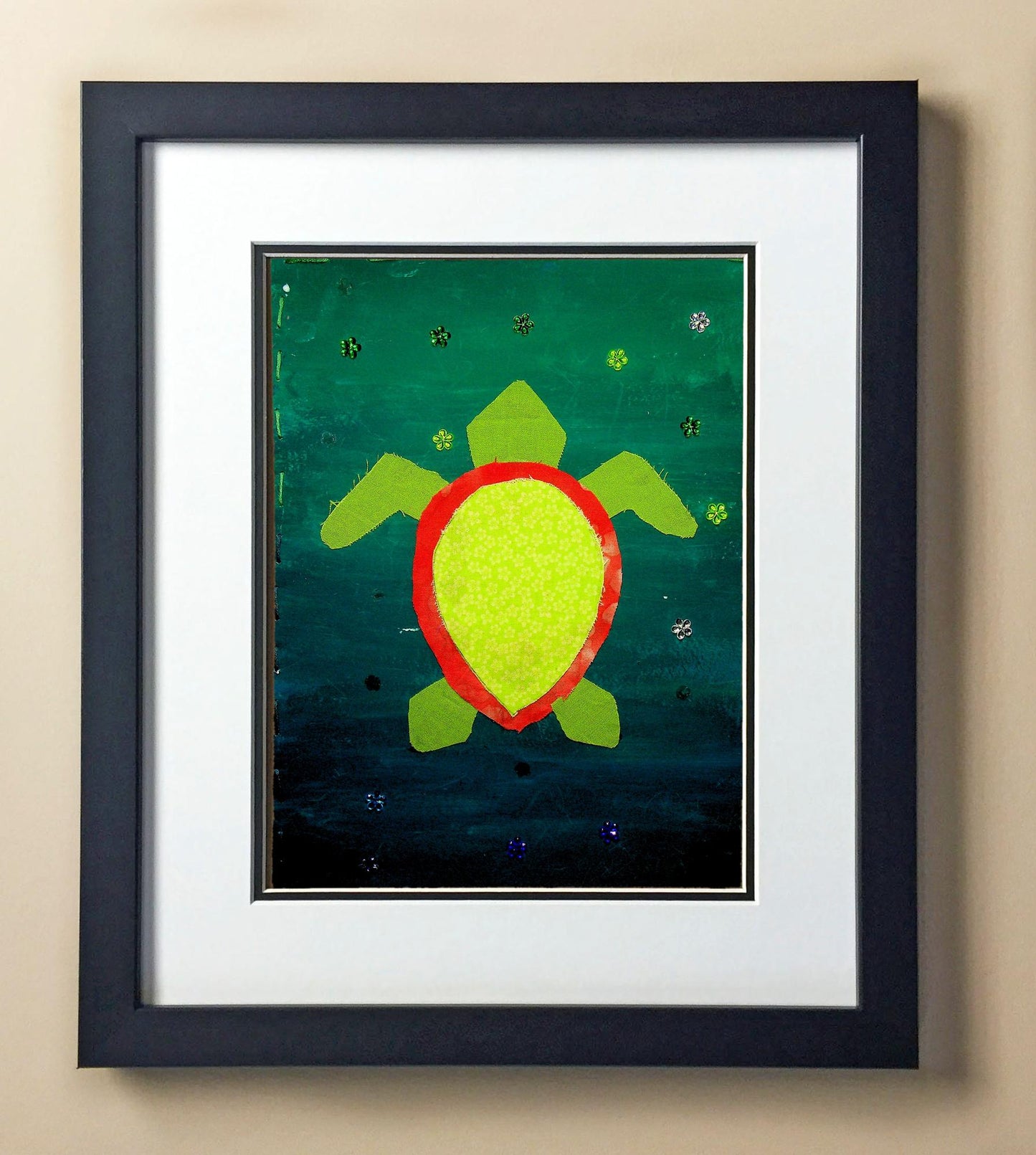 Haven Ho. 8th Grade StudioArt1 Holcombe 00254.jpg