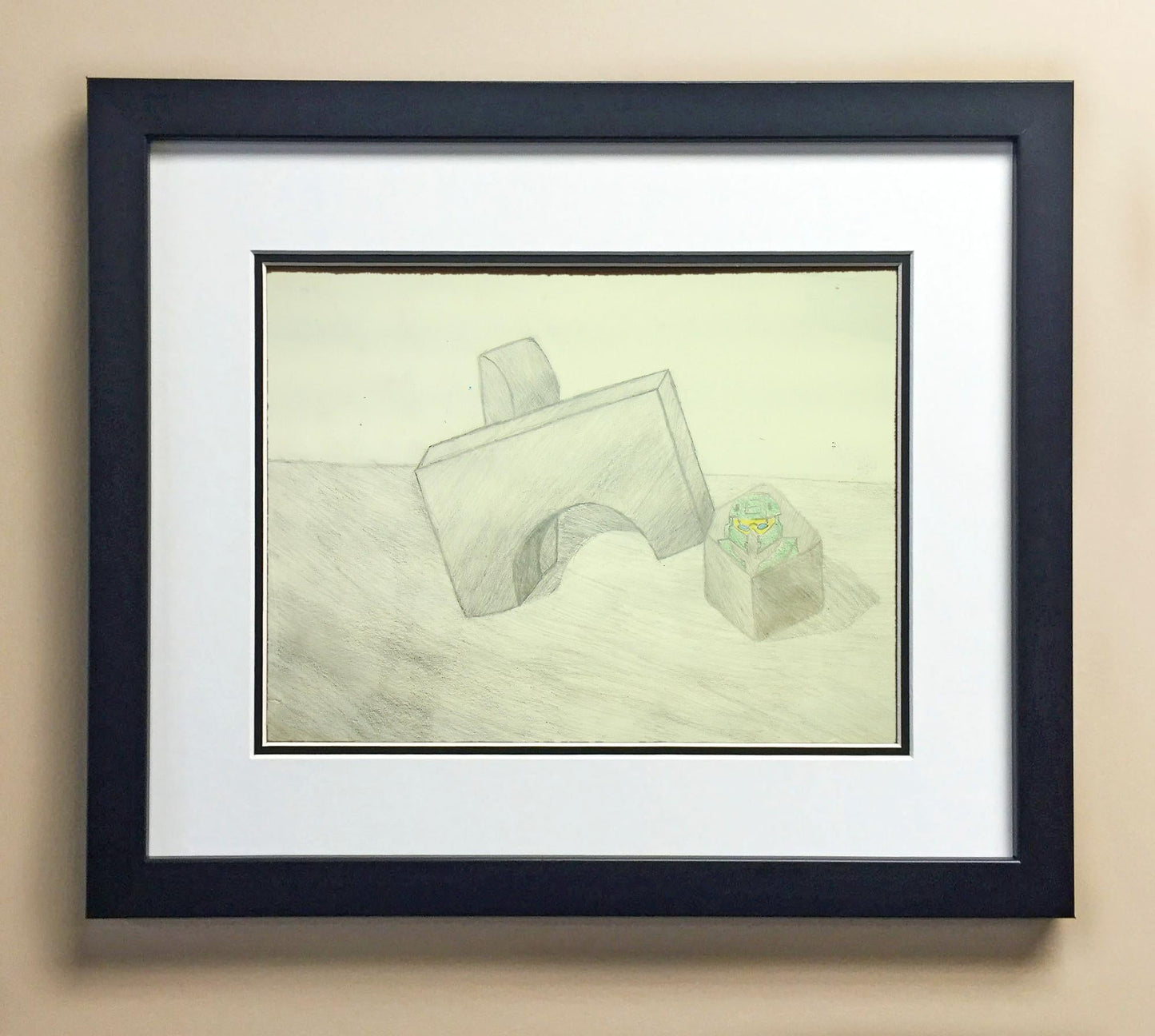Lukas At. 8th Grade StudioArt1 Holcombe 00255.jpg