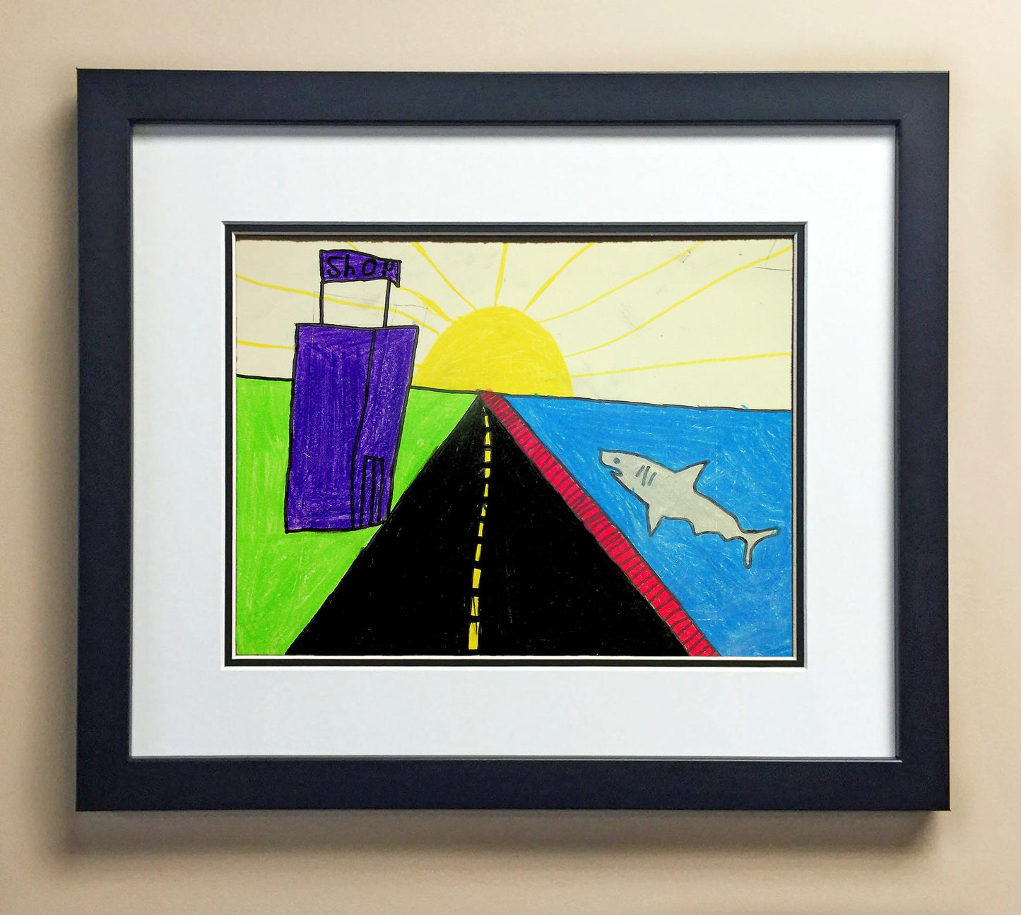 Muhammad Ha. 7th Grade StudioArt1 Holcombe 00256.jpg