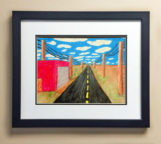 Tanner Wo. 8th Grade StudioArt1 Holcombe 00267.jpg