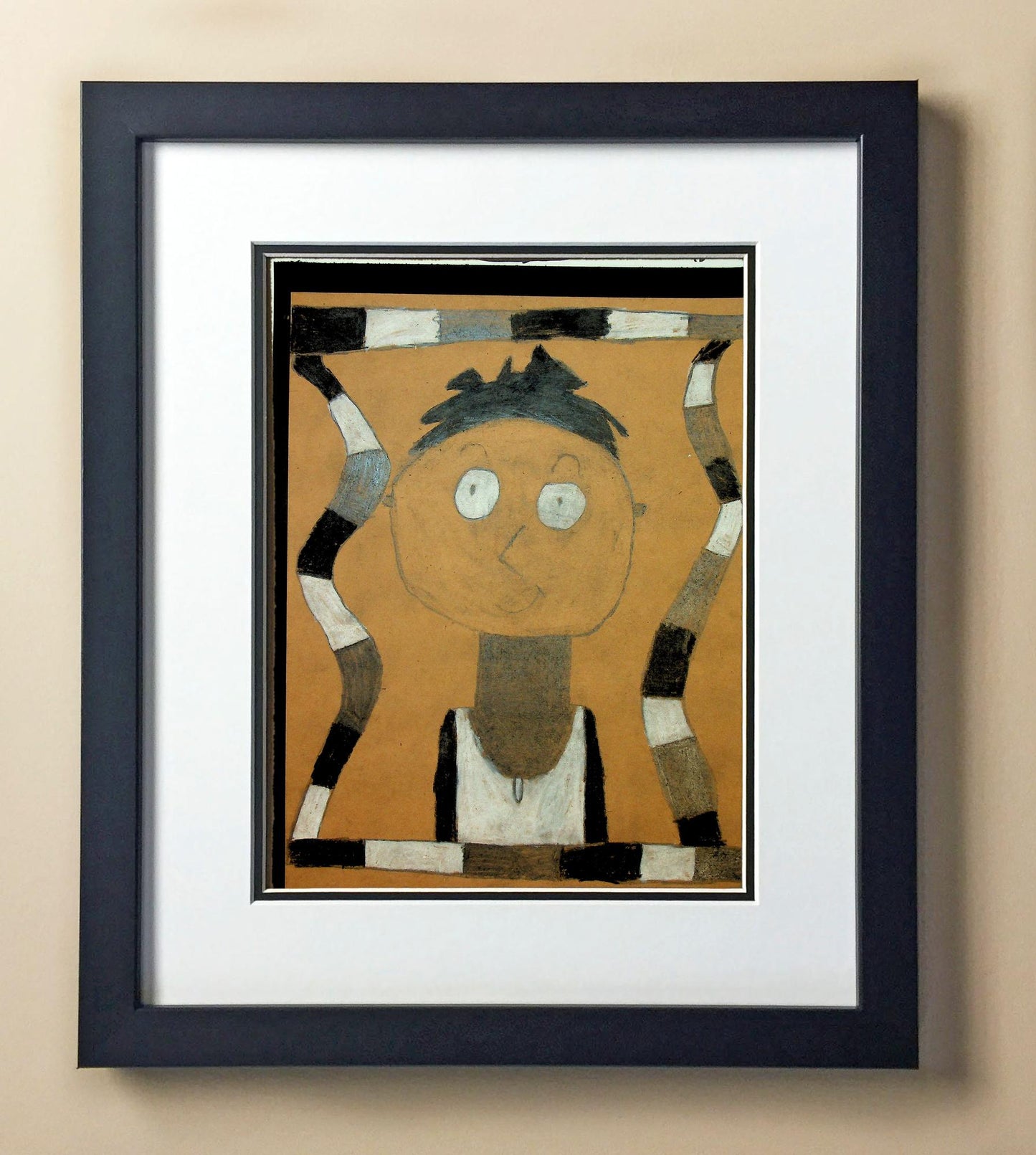 Lucas Li. 6th Grade 2D Holcombe 00334.jpg