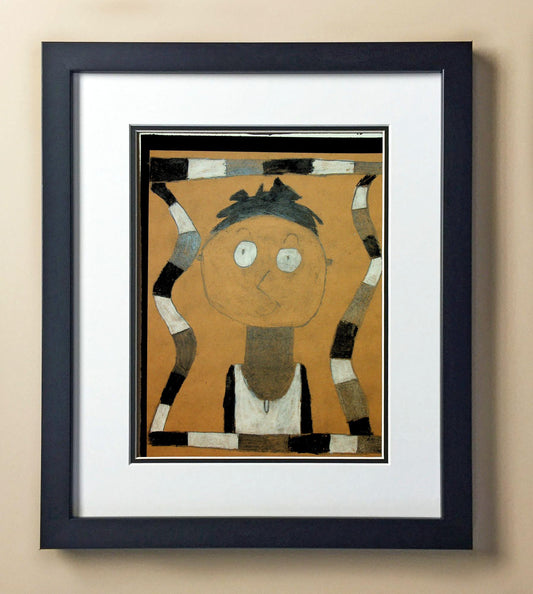 Lucas Li. 6th Grade 2D Holcombe 00334.jpg