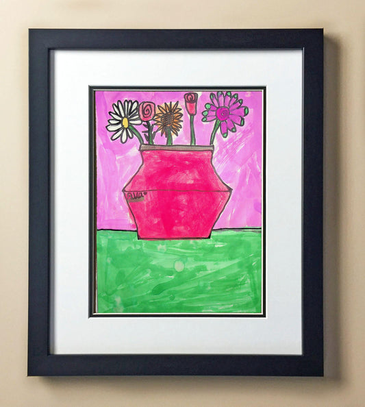 Ava DA. 3rd Grade Bresciano 00508.jpg