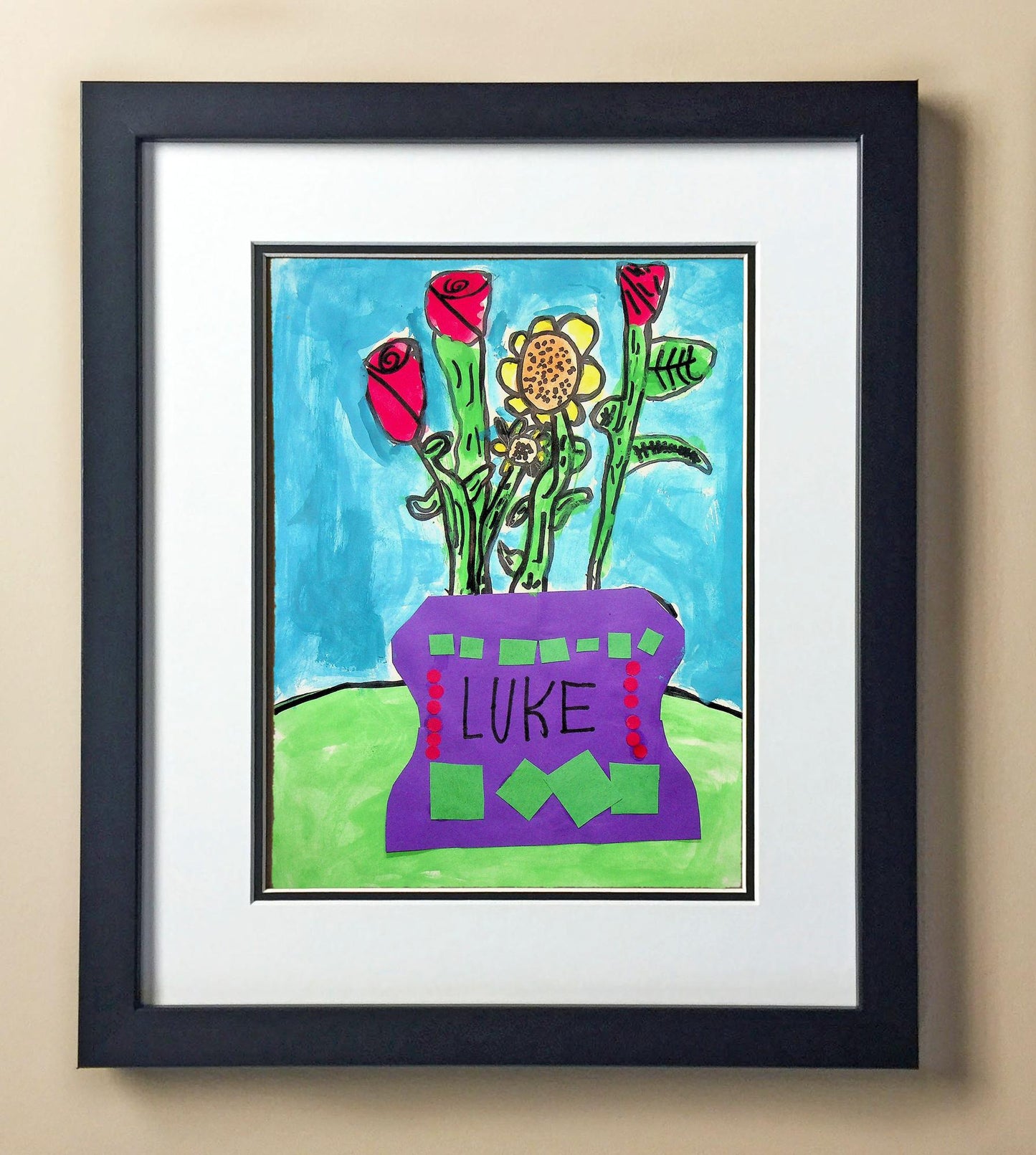 Luke Fo. 3rd Grade Cornelius 00543.jpg
