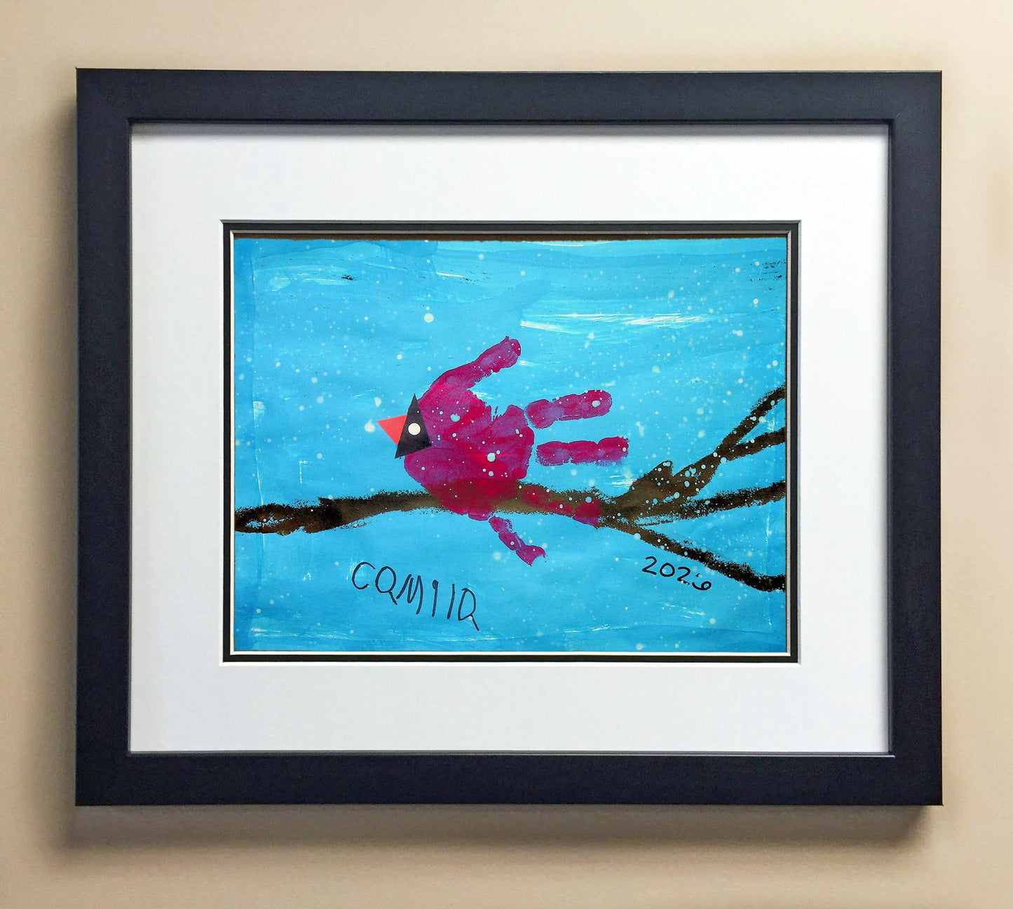 Camila Ha. PreK Barthle 00752.jpg