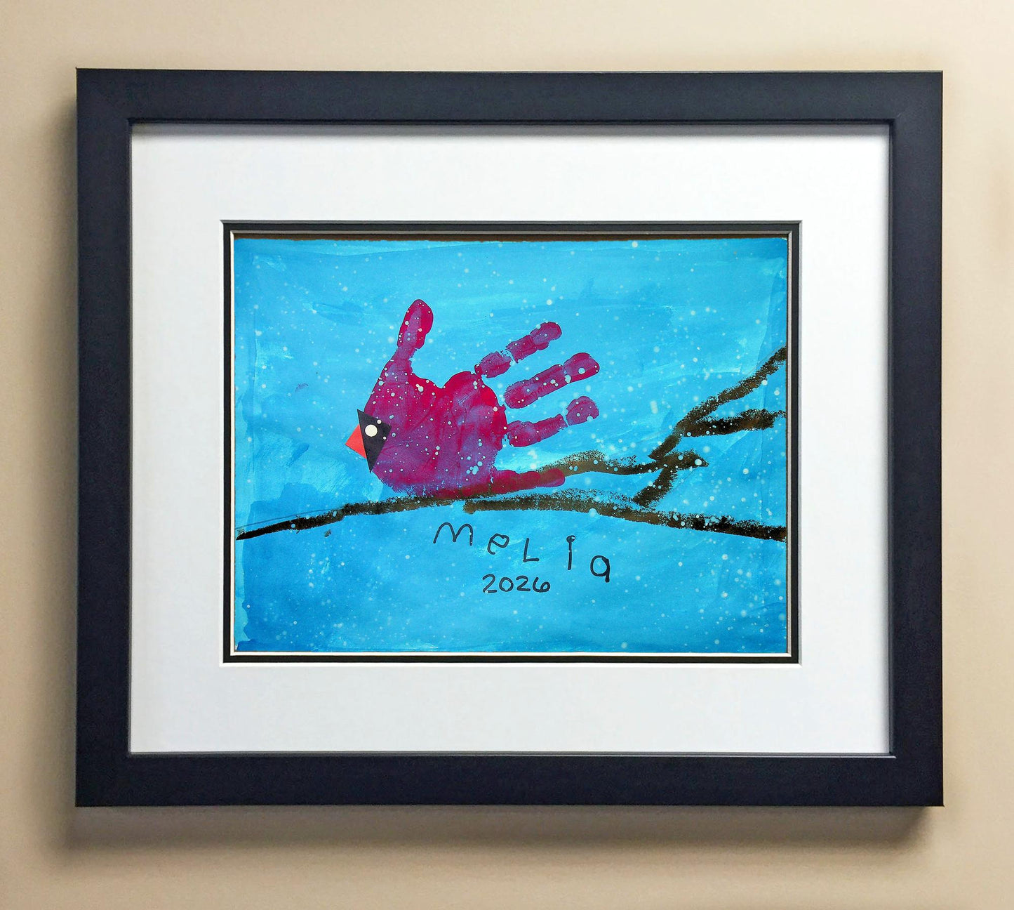 Melia St. PreK Barthle 00754.jpg