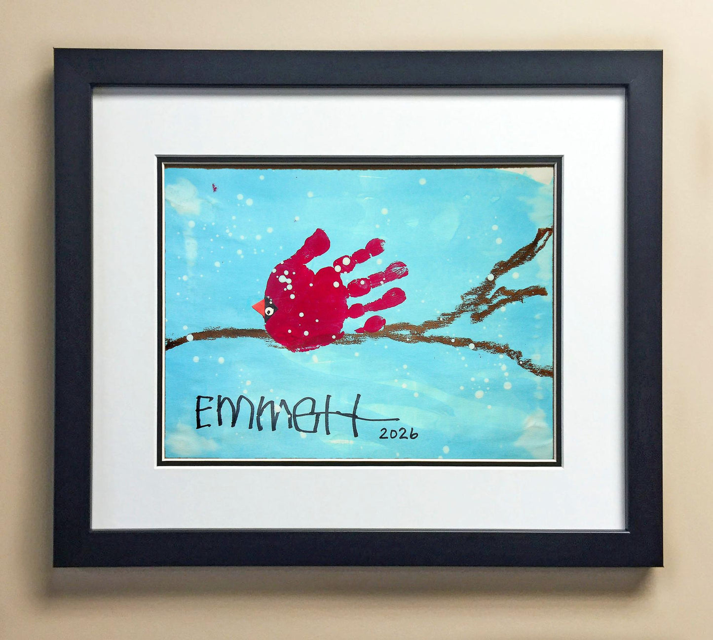 Emmett Si. PreK Coffey 00774.jpg