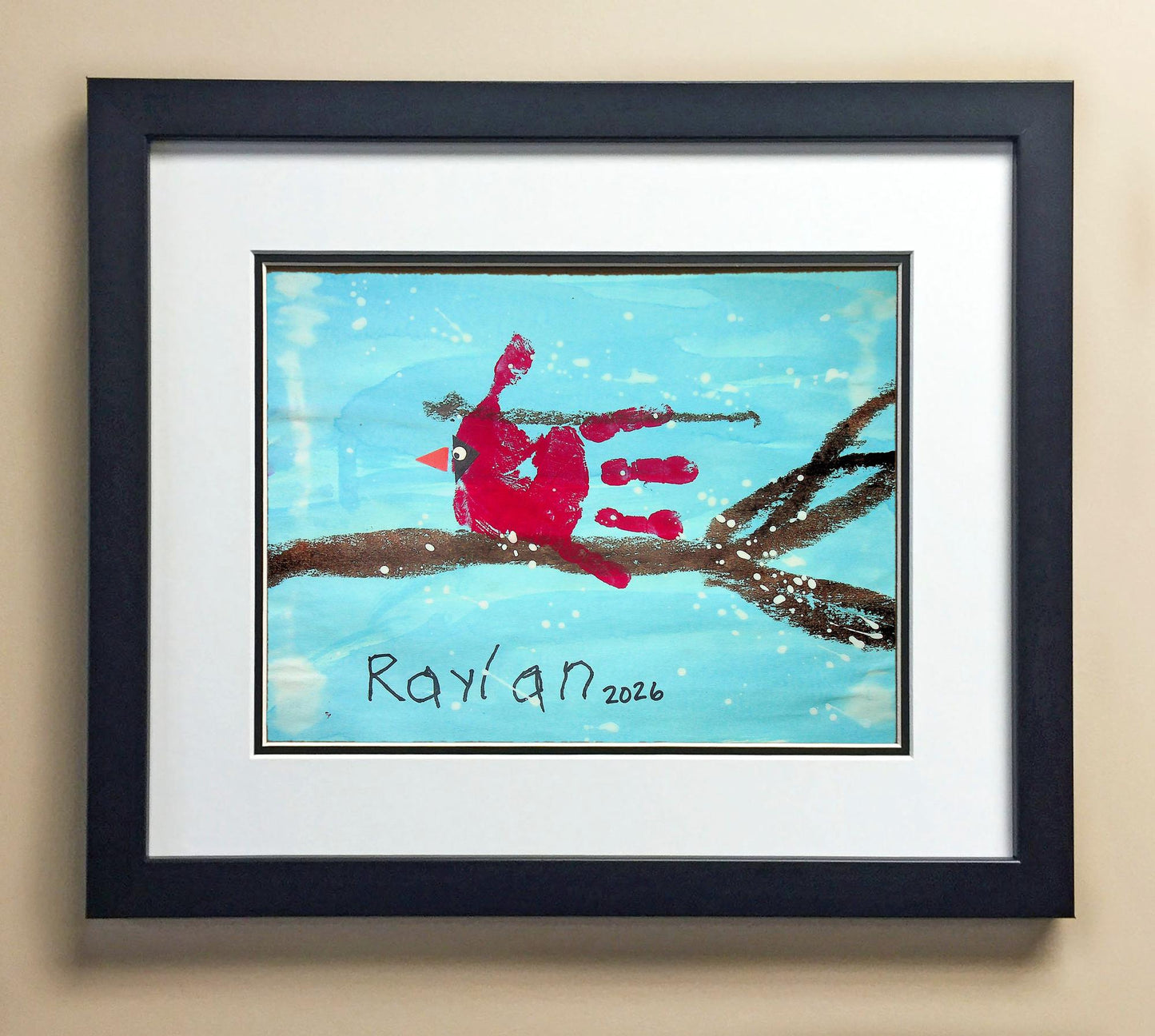 Raylan Ga. PreK Coffey 00779.jpg