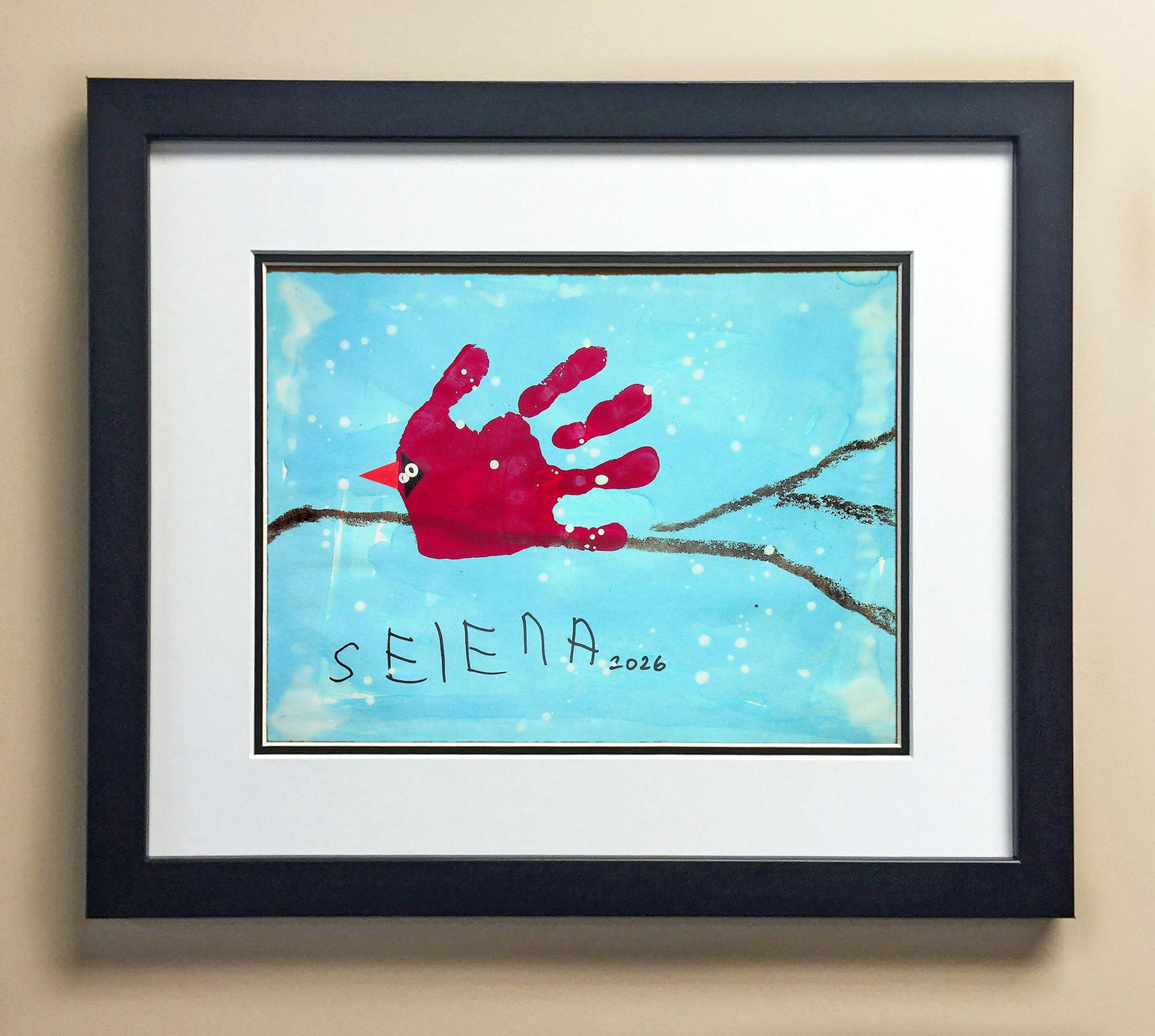 Selena Or. PreK Coffey 00783.jpg
