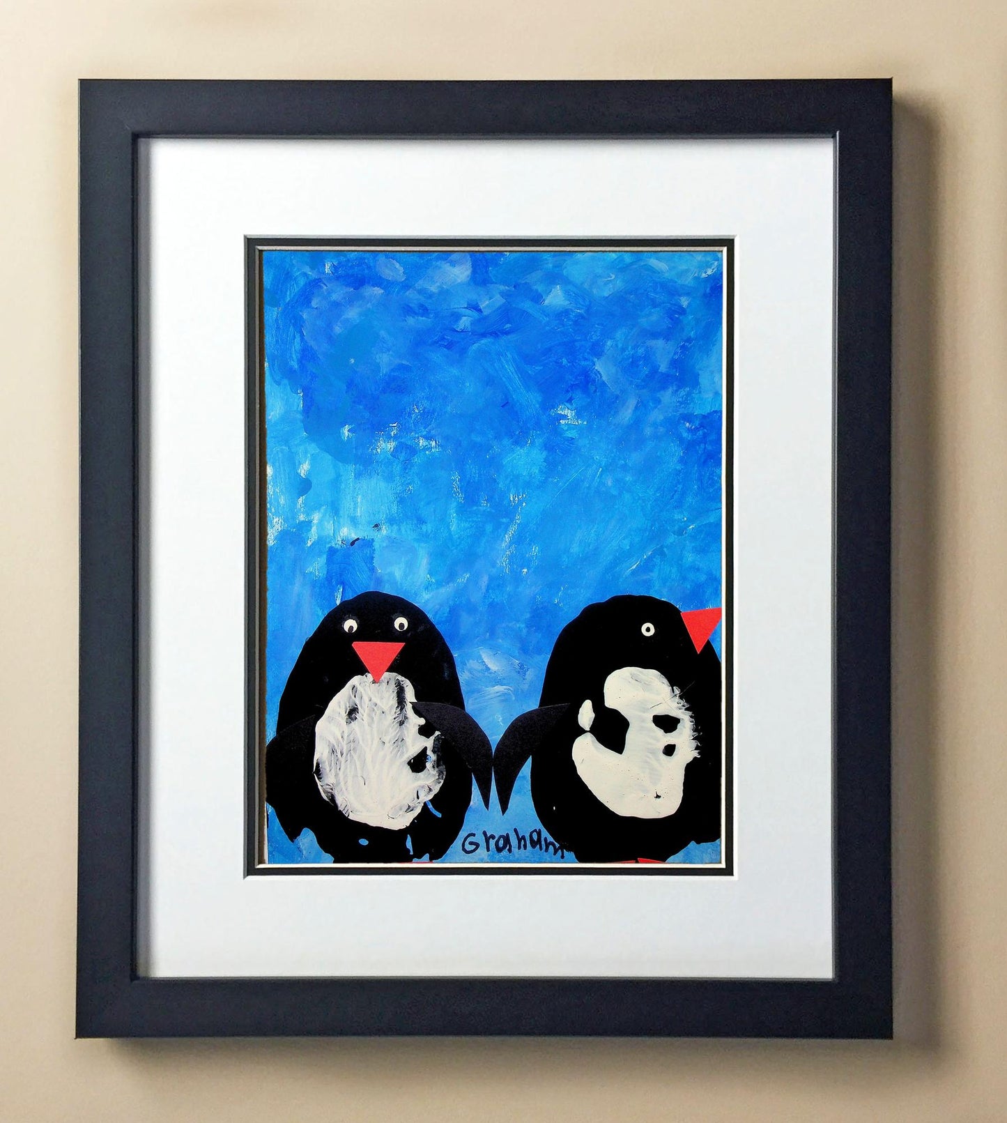 Graham Es. 1st Grade Bean 00955.jpg