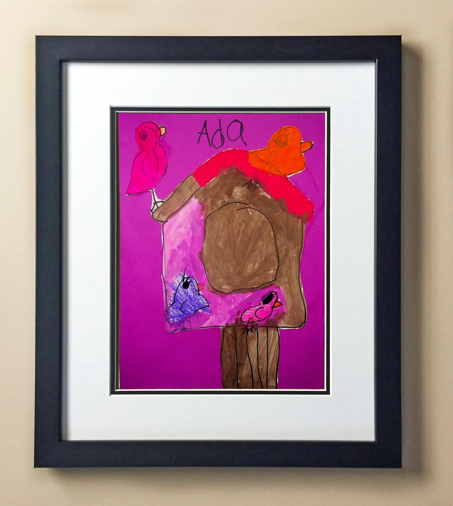 Ada Ch. 1st Grade Johnson 00991.jpg