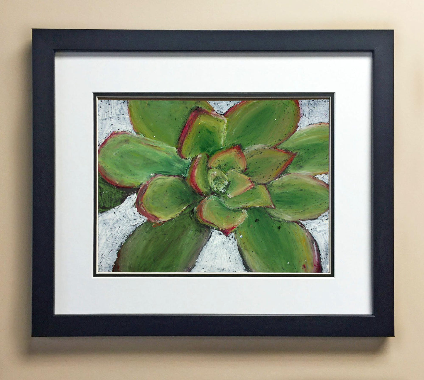 Aradhiya Sa. 6th Grade Sutter 00120.jpg