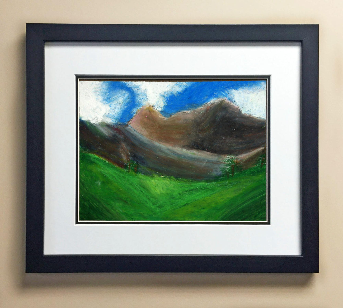 Lyriel Ch. 7th Grade Robbins 00184.jpg