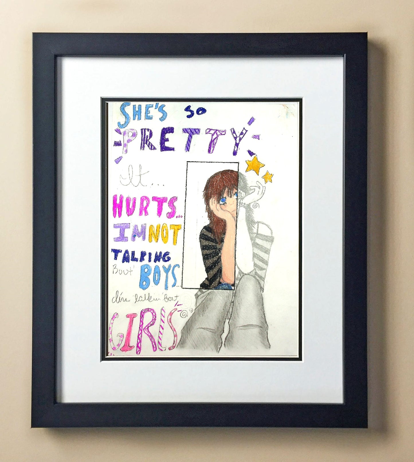 Lucy Jo. 8th Grade Sutter 00324.jpg