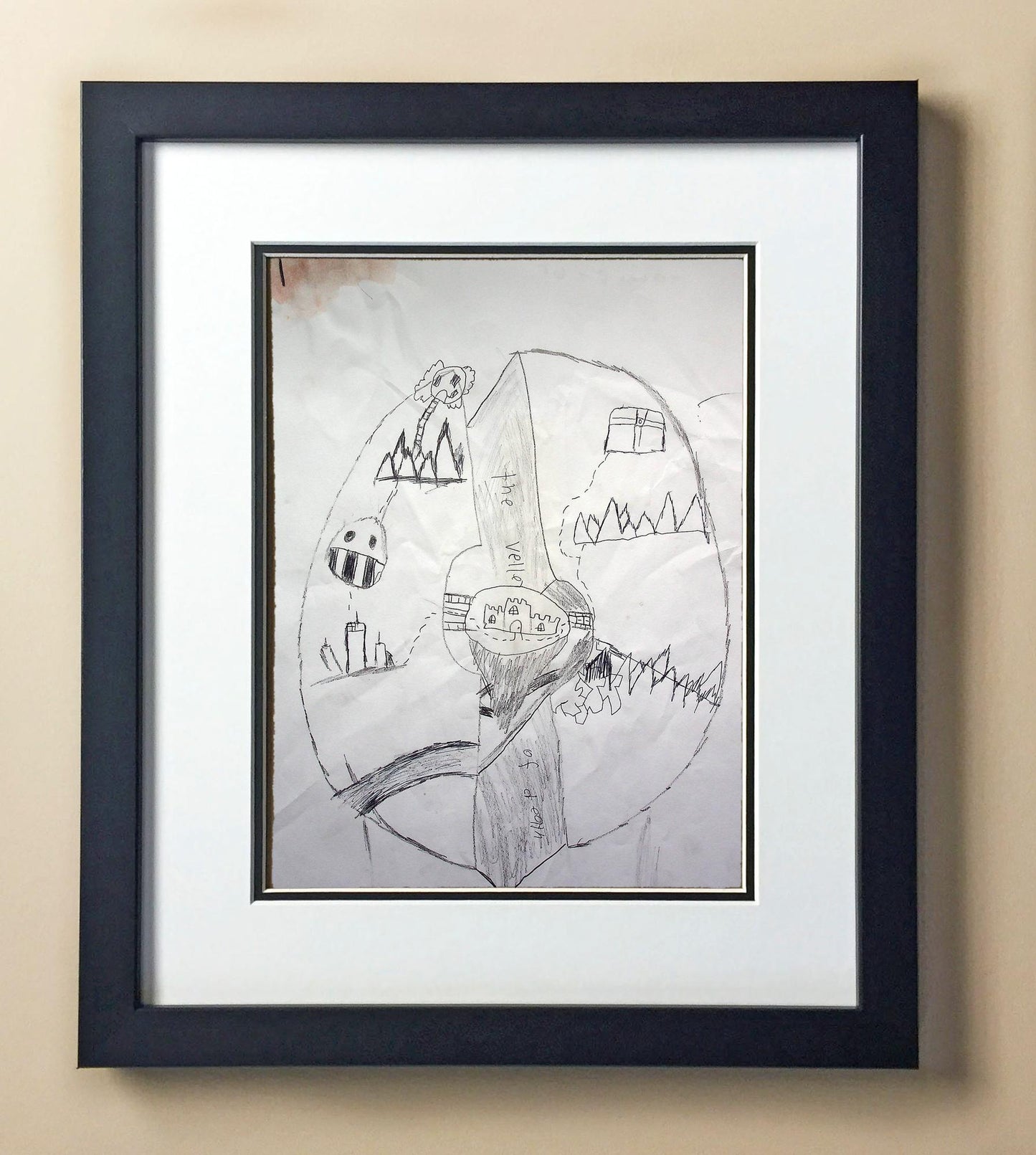 Jacob Di. 6th Grade Roberts 00003.jpg