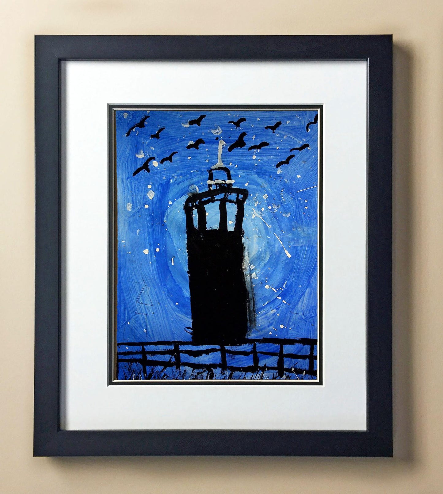 Madeline Le. 6th Grade Roberts 00016.jpg