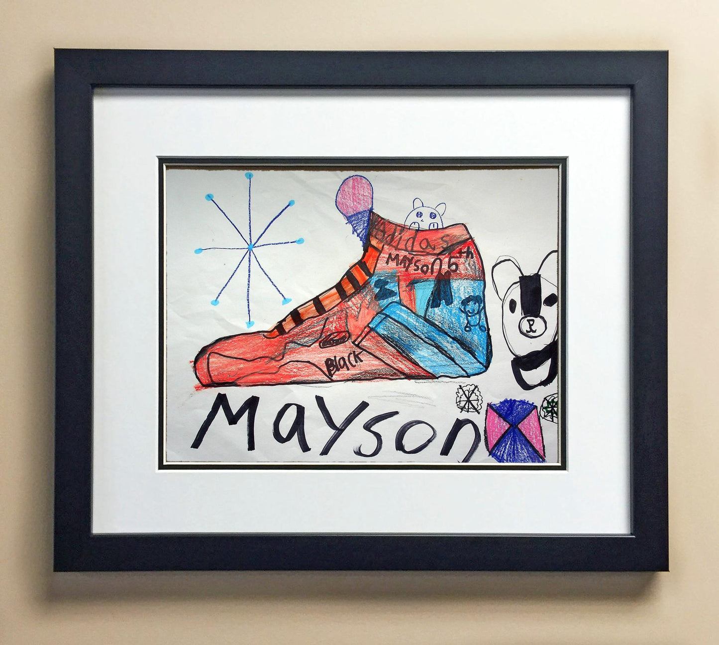 Mayson Hi. 5th Grade Gill 00115.jpg