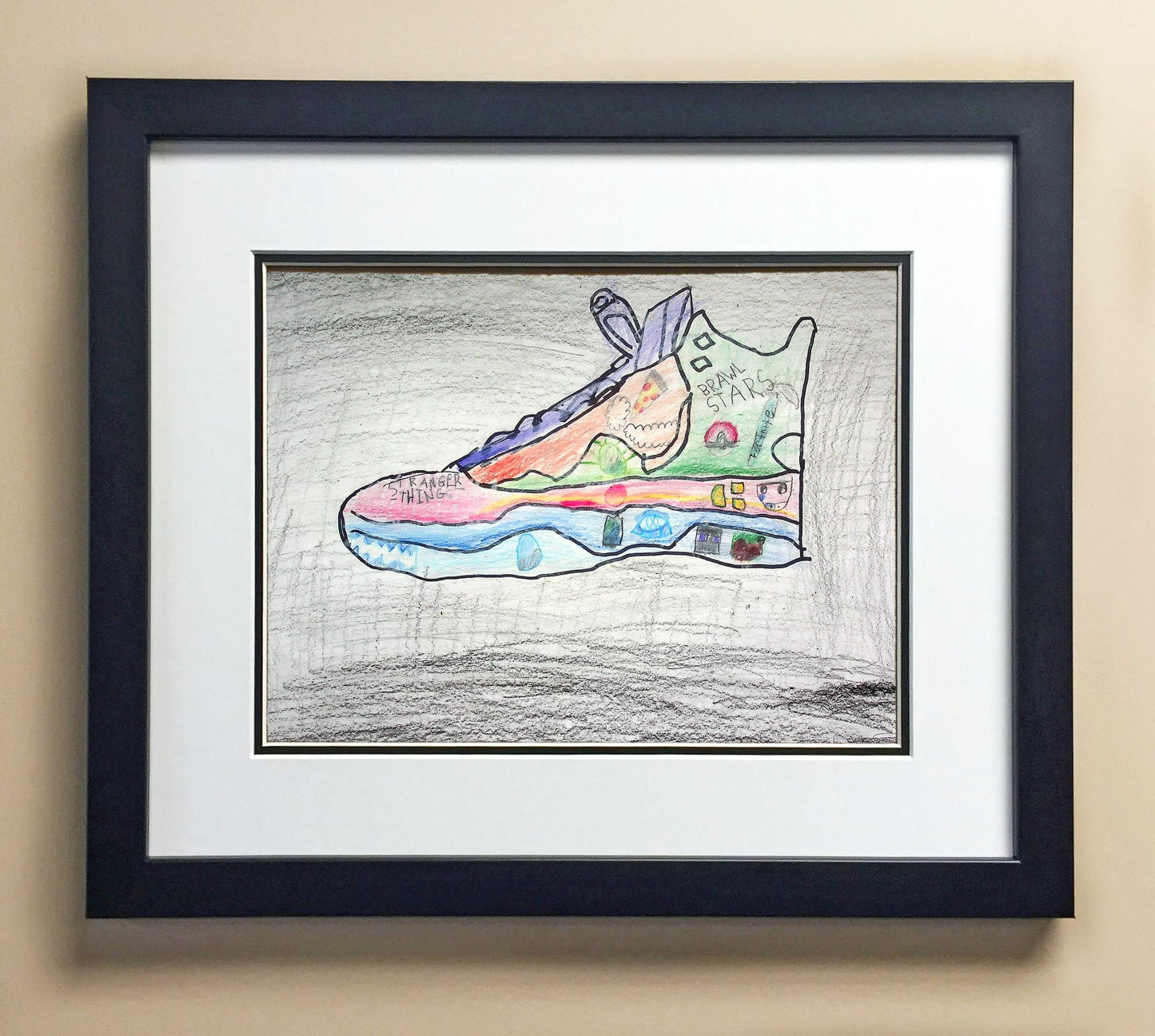 Savlatjon Ab. 5th Grade Gill 00127.jpg
