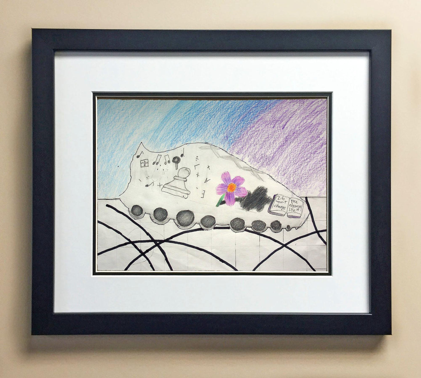 Kaeya Dh. 5th Grade Leake 00143.jpg