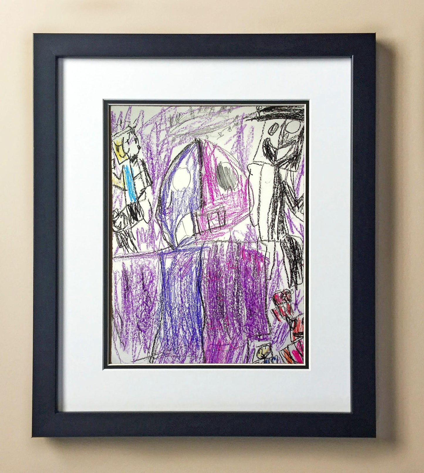 Hendrix Ch. 4th Grade Saldutti 00179.jpg