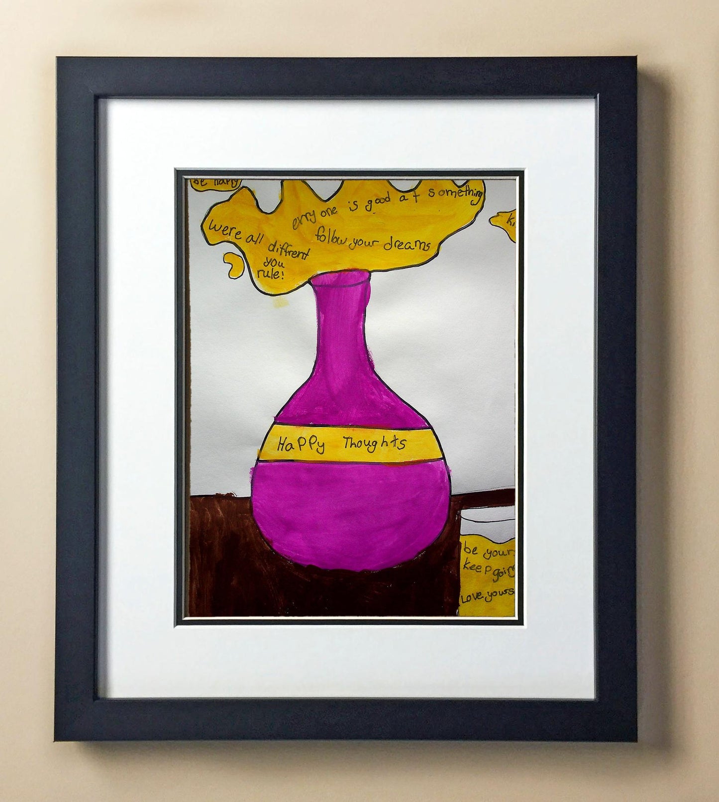 Madeline Fo. 4th Grade Decker 00206.jpg