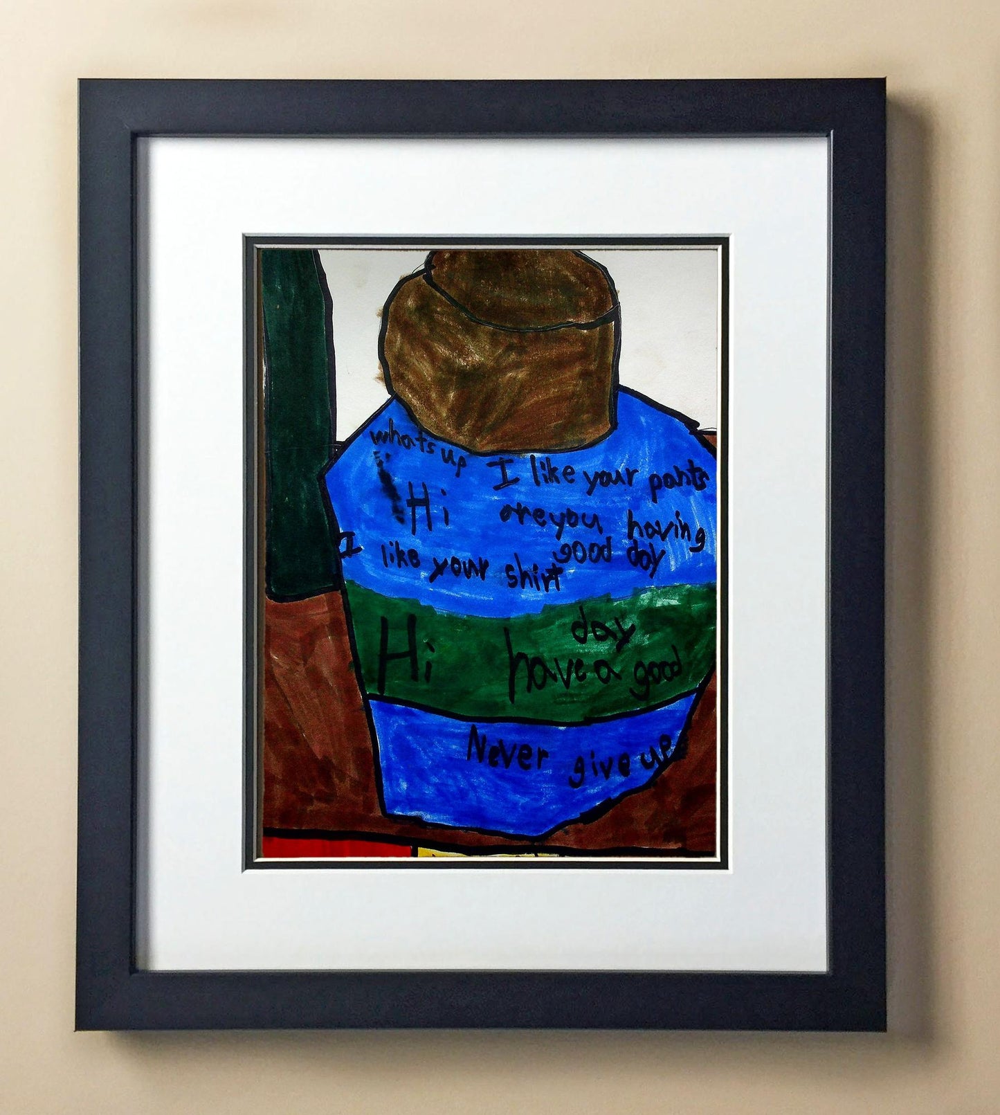 Maximus Ne. 4th Grade Dimarco 00267.jpg