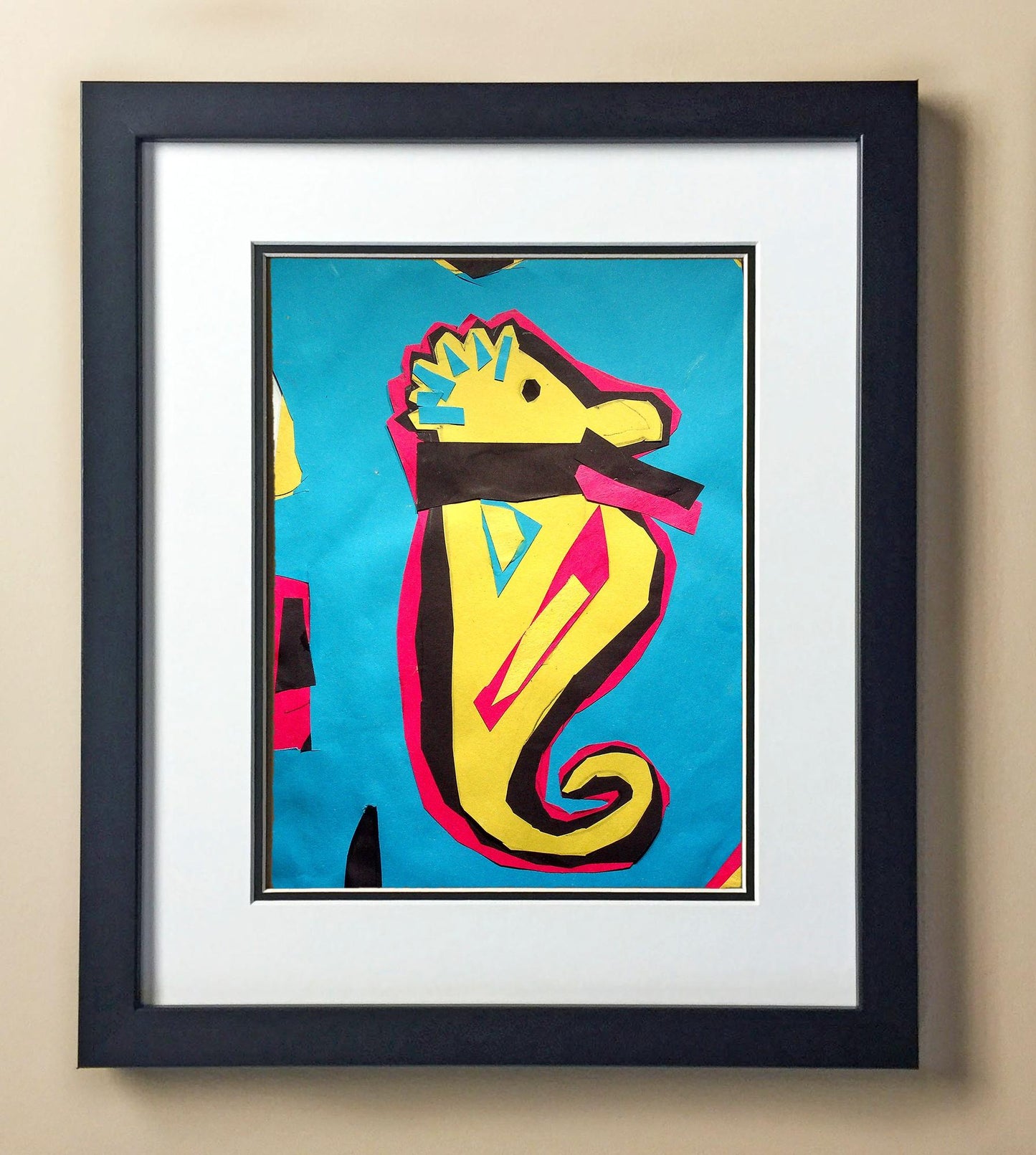 Colton Jo. 3rd Grade Dooling 00320.jpg