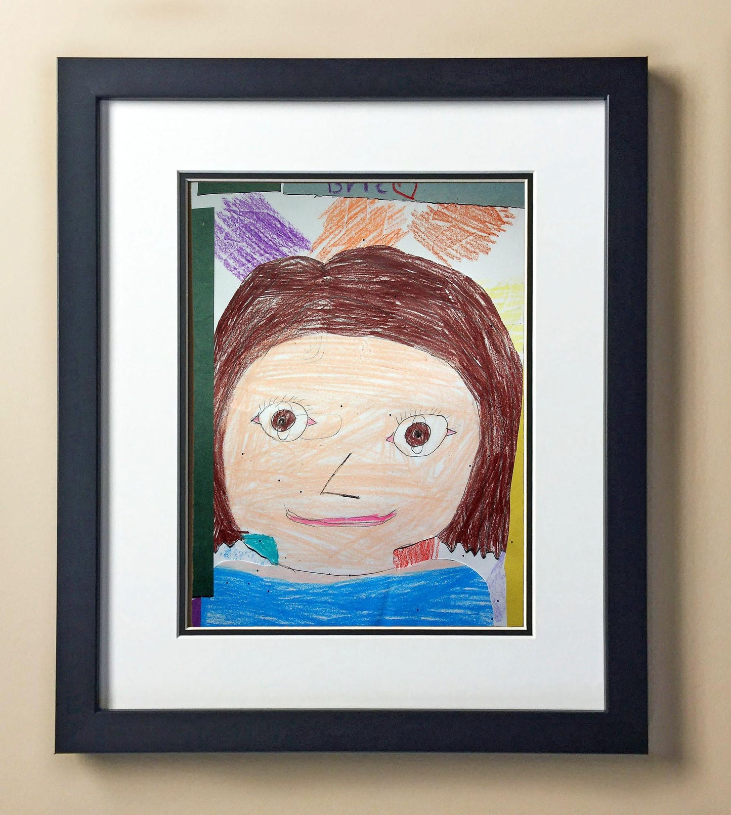 Brie No. 1st Grade Schaeffer 00473.jpg
