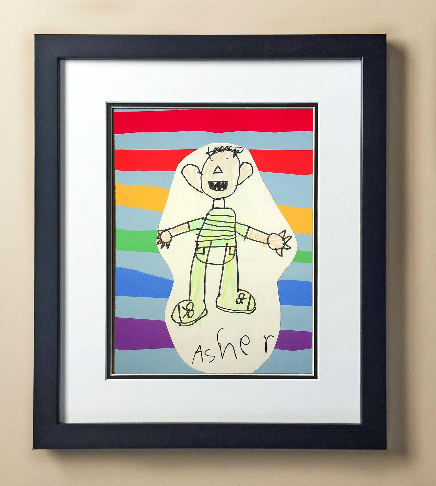 Asher Ho. Kinder Zangara J 00214.jpg