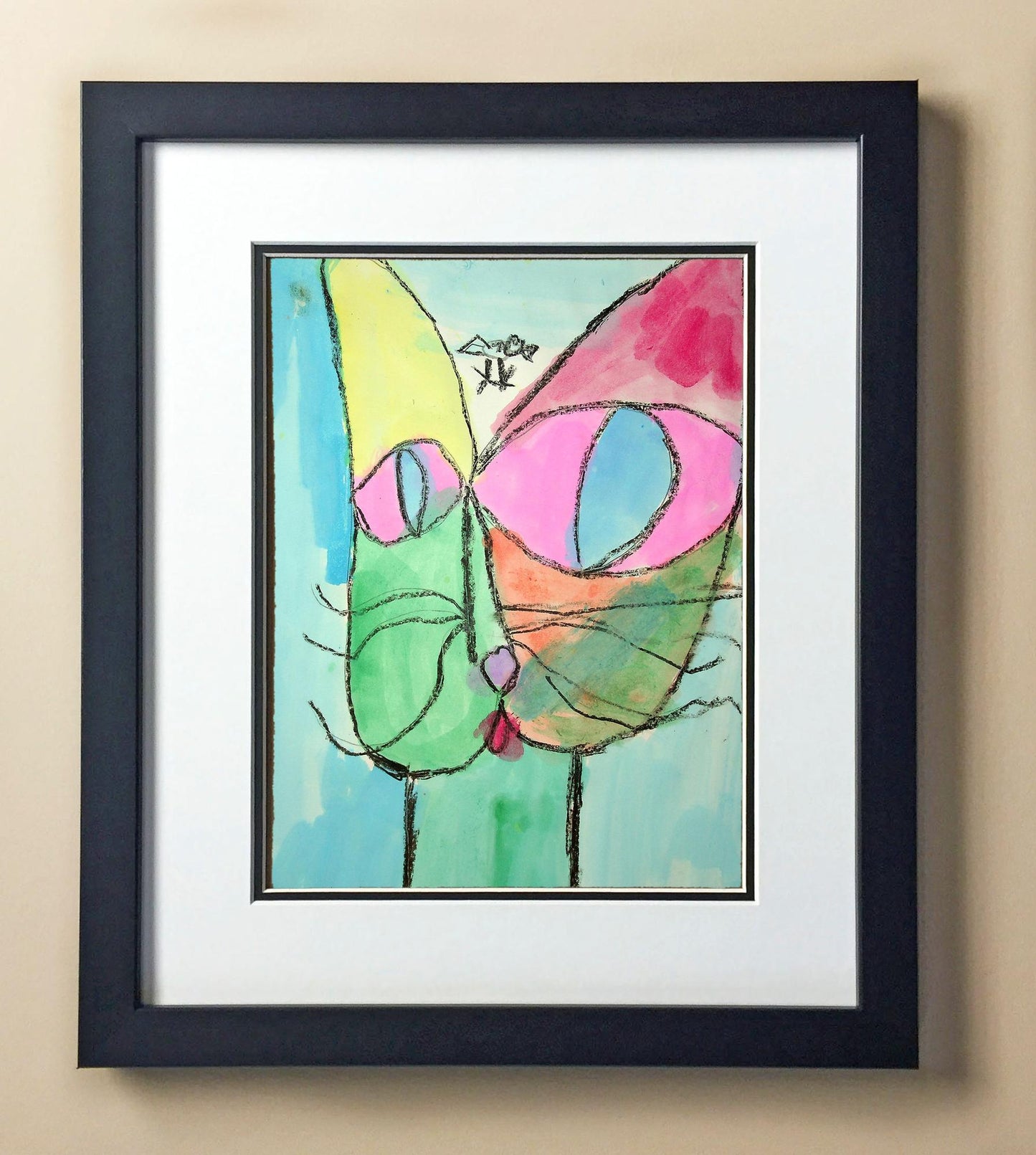 Logan E Hu. 1st Grade Seymour 00081.jpg