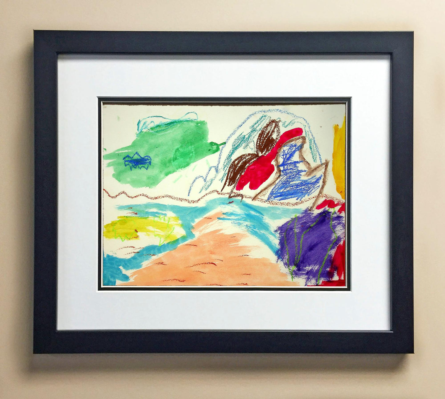 Trend I Br. 2nd Grade Merrick 00132.jpg