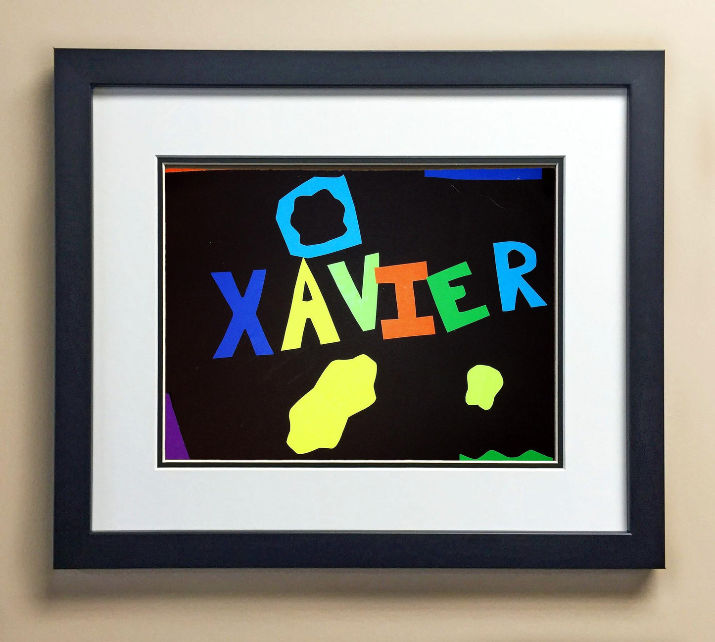 Xavier K Ar. 2nd Grade Darling 00385.jpg