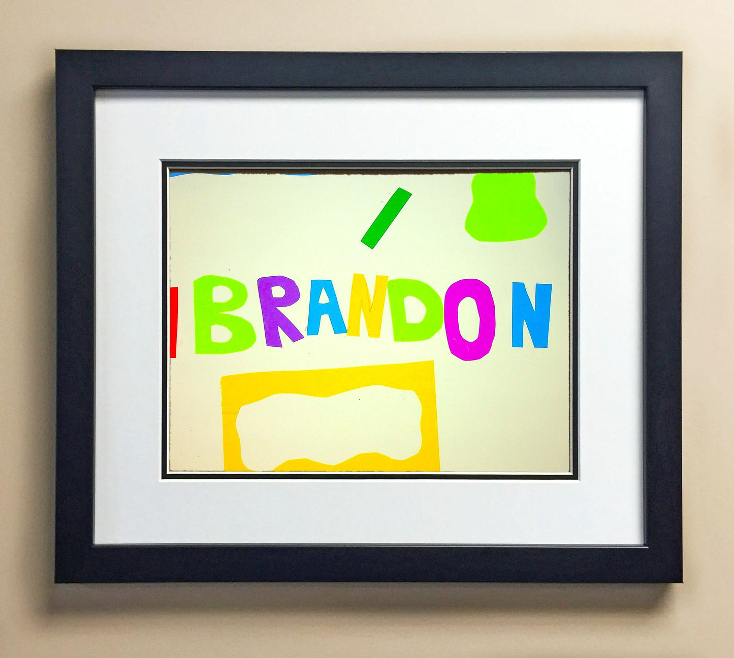 Brandon J Be. 5th Grade Darling 00386.jpg