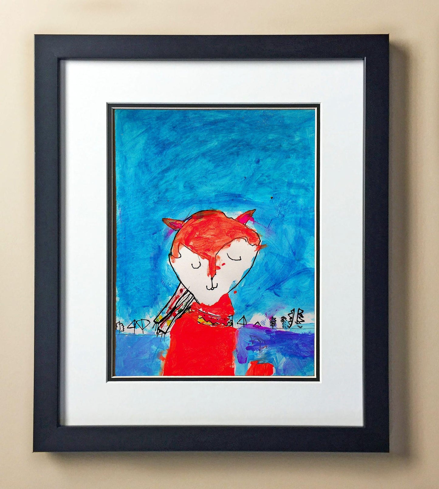 Zeke Be. 2nd Grade Frock 00115.jpg