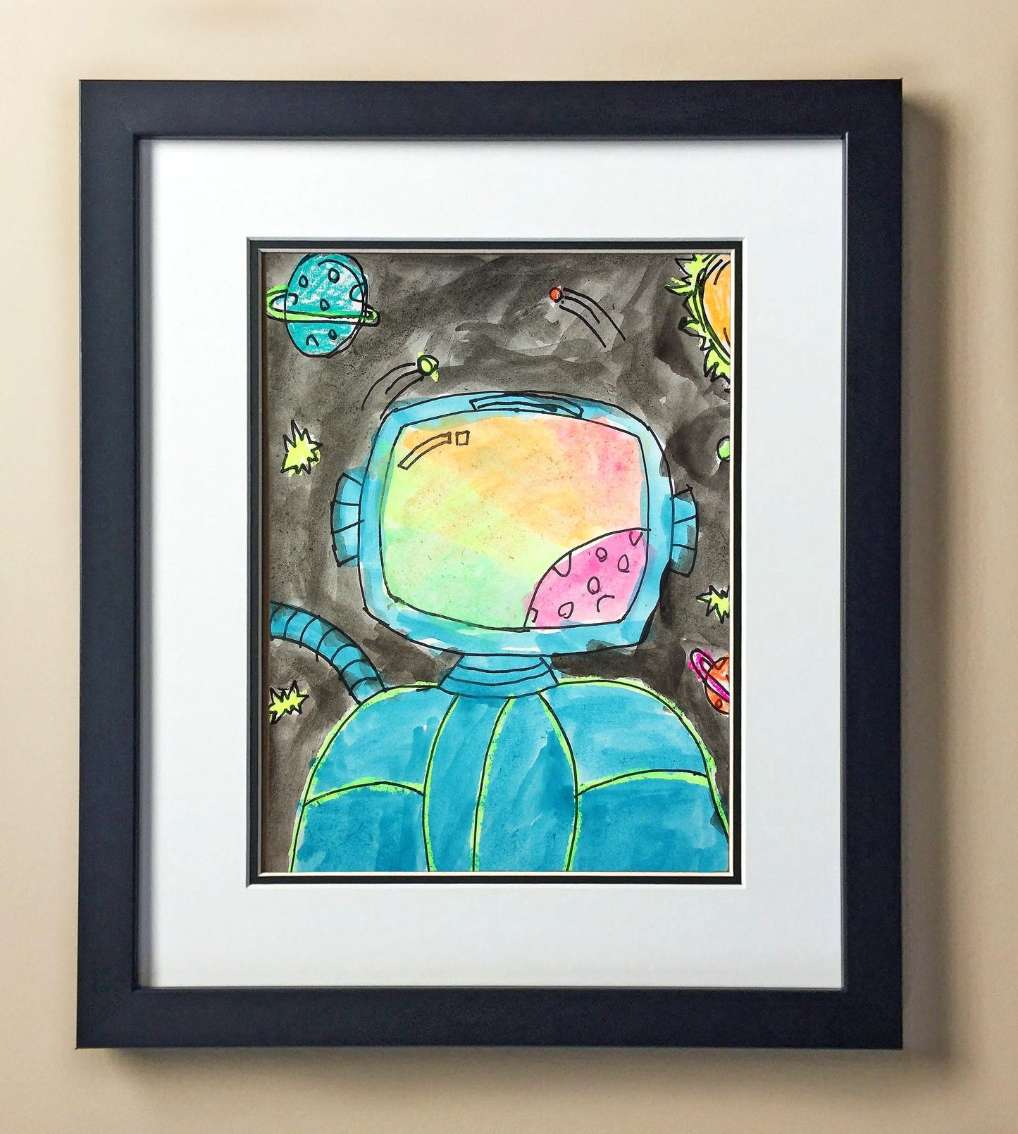 Adam Ignatius Zu. 5th Grade Wiggins 00025.jpg