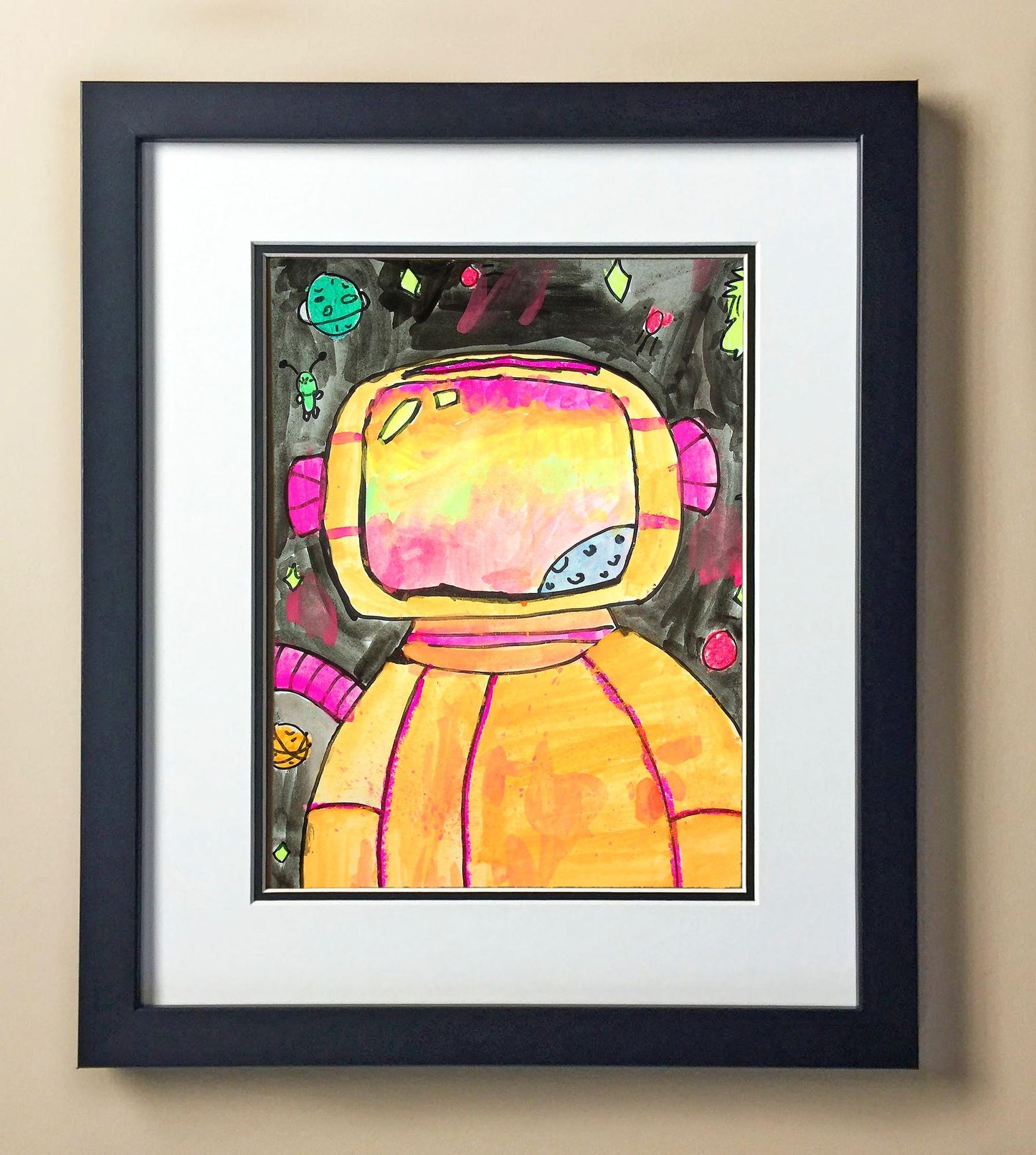 Penelope Kate Ma. 5th Grade Lozano 00141.jpg