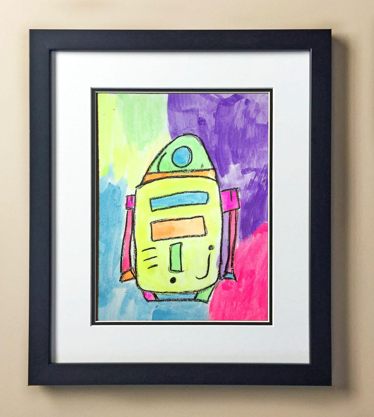 Sebastian Or. 1st Grade Glazier 00589.jpg