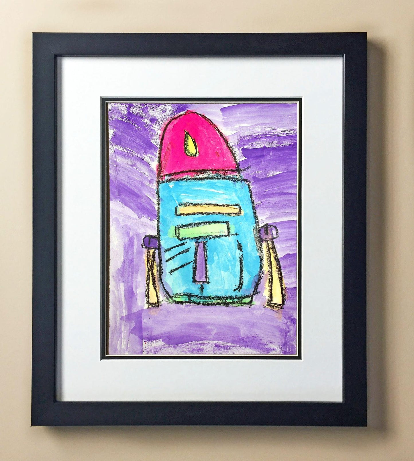 Jace Abbitt Beam Wi. 1st Grade Strange 00642.jpg
