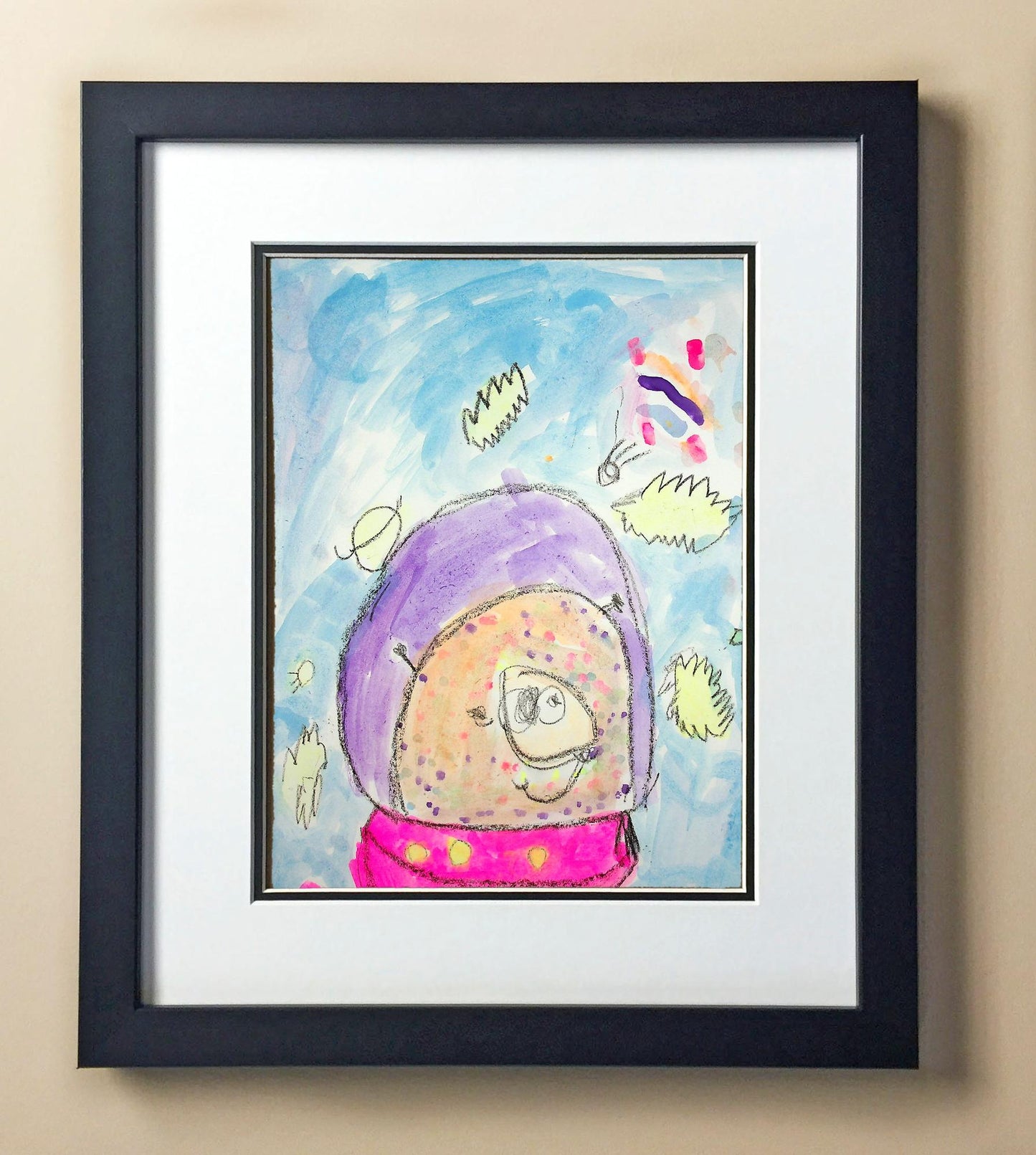 Alina Pham Ng. Kinder Harvey 00815.jpg