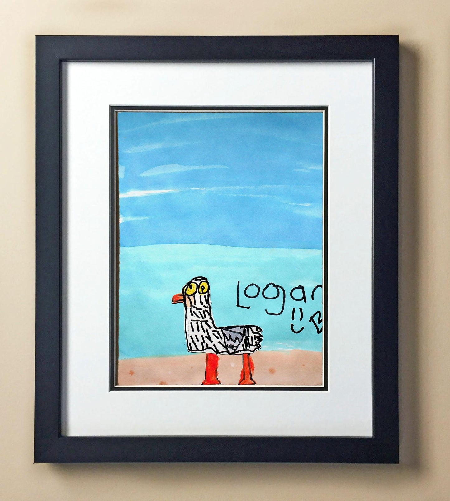 Logan Be. 1st Grade Reeves 00155.jpg