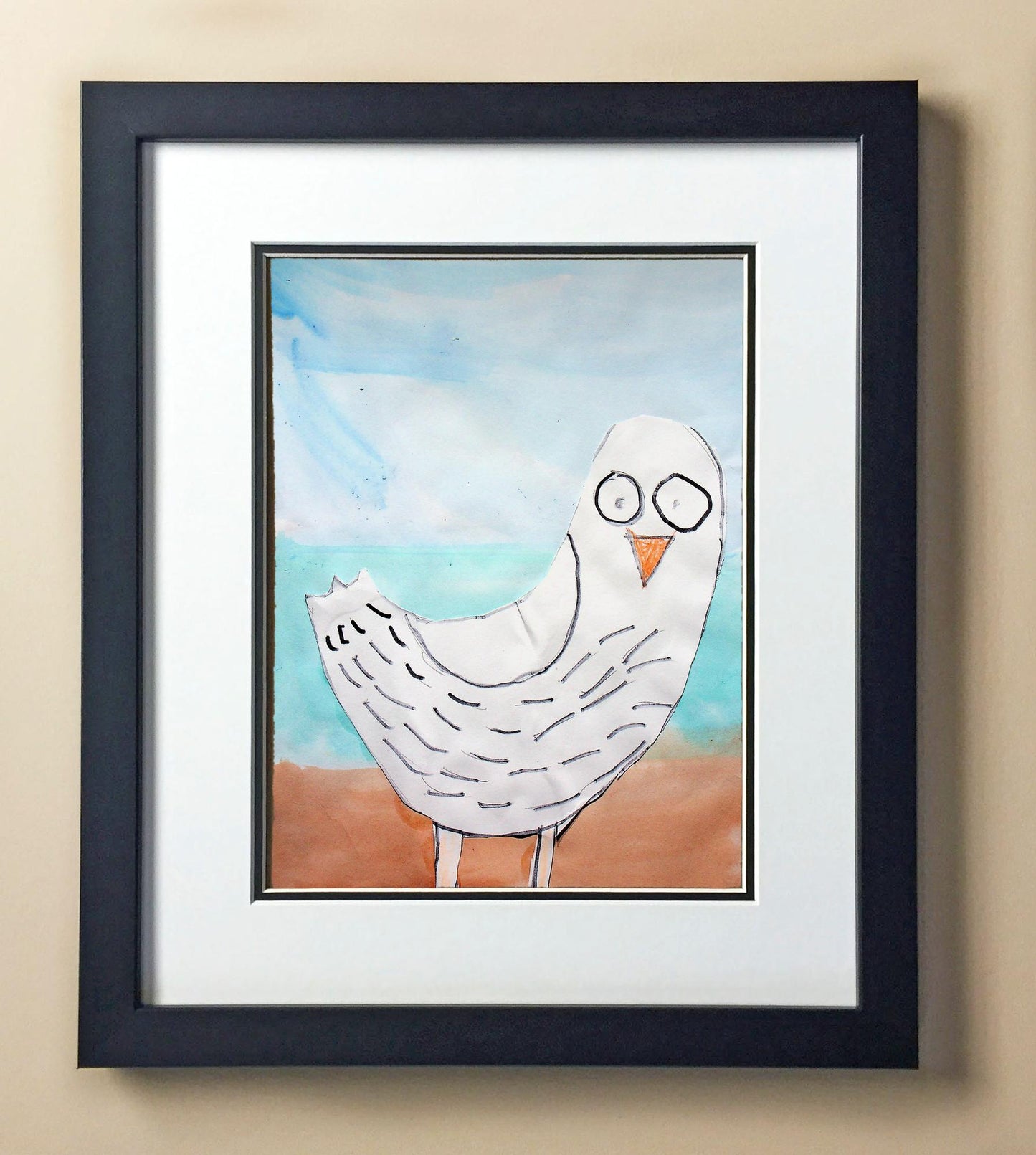 Tavion Hu. 1st Grade Register 00277.jpg