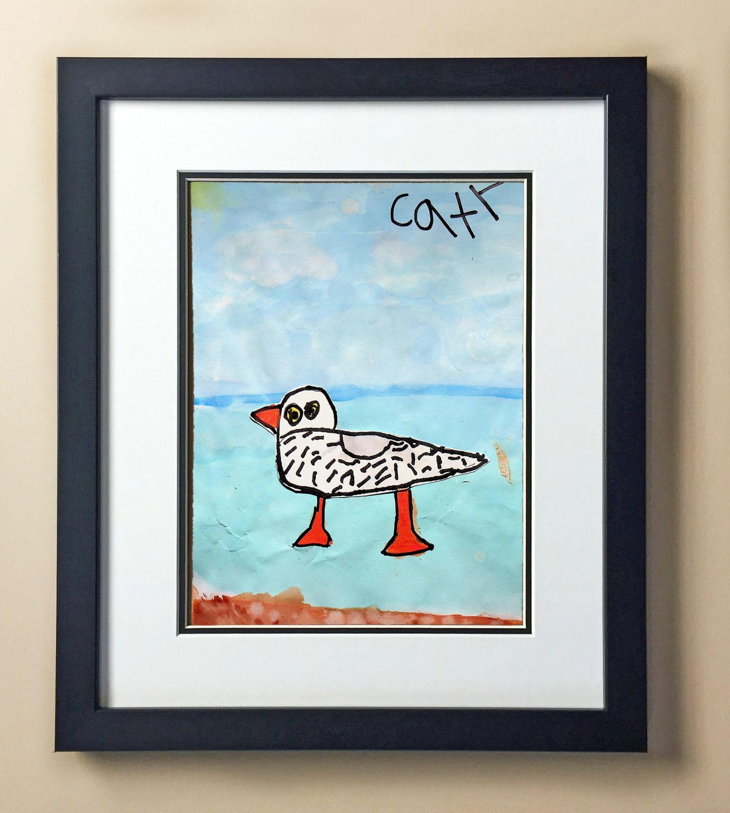 Caty Al. 1st Grade Owens 00285.jpg